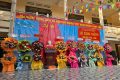 Lễ khai giảng năm học mới năm học 2025-2026